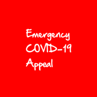 emergency covid image