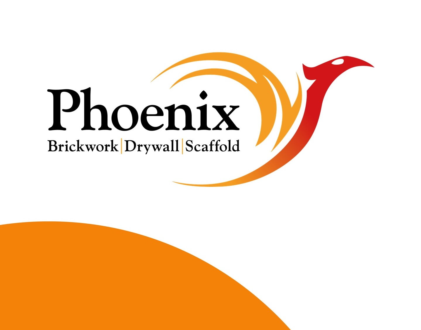 phoenix logo