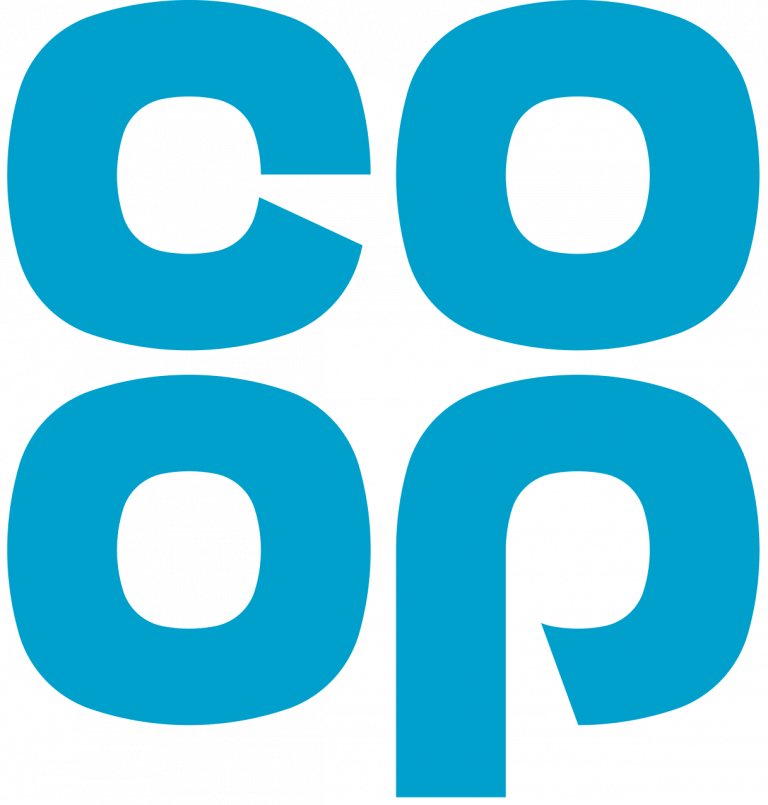 co-op logo