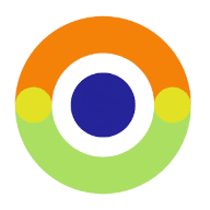 Headway Leicester Logo